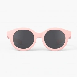 Sunčane naočale C Kids plus 3-5g - Pink Sunčane naočale C Kids plus 3-5g - Pink