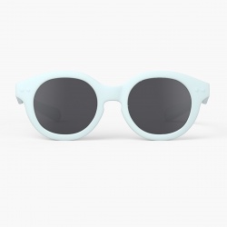 Sunčane naočale C Kids plus 3-5g - Sweet Blue