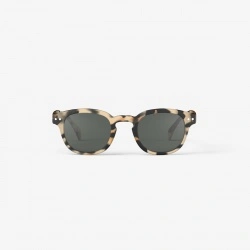 Sunčane naočale C - Light Tortoise