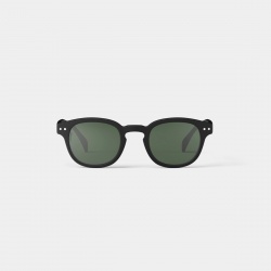 Sunčane naočale C - Polarized Black