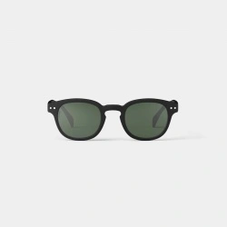 Sunčane naočale C - Polarized Black