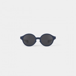 Sunčane naočale D Baby 0-9 mj - Denim Blue