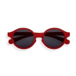 Sunčane naočale D Baby 0-9 mj - Red Sunčane naočale D Baby 0-9 mj - Red