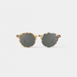 Sunčane naočale D - Blue Tortoise