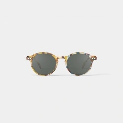 Sunčane naočale D - Blue Tortoise