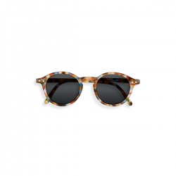 Sunčane naočale D Junior 5-10g - Blue Tortoise