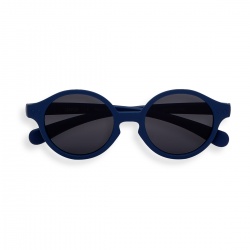 Sunčane naočale D Kids 9-36 mj - Denim Blue