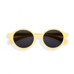 Sunčane naočale D Kids 9-36 mj - Lemonade Sunčane naočale D Kids 9-36 mj - Lemonade