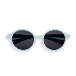 Sunčane naočale D Kids 9-36 mj - Sweet Blue