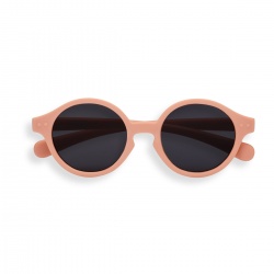 Sunčane naočale D Kids plus 3-5g - Apricot