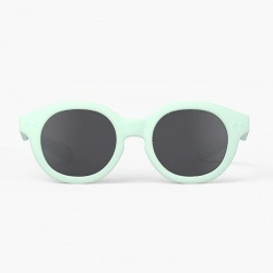 Sunčane naočale C Kids plus 3-5g - Aqua Green Sunčane naočale C Kids plus 3-5g - Aqua Green