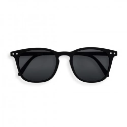 Sunčane naočale E Junior 5-10g - Black Sunčane naočale E Junior 5-10g - Black