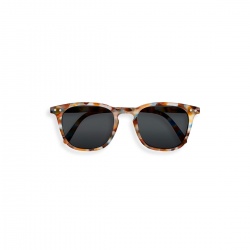 Sunčane naočale E Junior 5-10g - Blue Tortoise