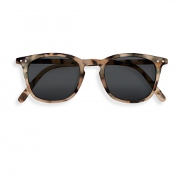 Sunčane naočale E - Light Tortoise