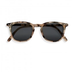 Sunčane naočale E - Light Tortoise