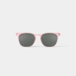 Sunčane naočale E - Pink