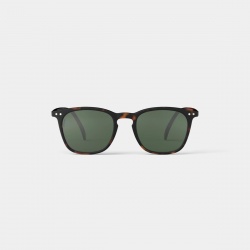 Sunčane naočale E - Polarized Tortoise