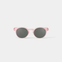 Sunčane naočale H - Pink Sunčane naočale H - Pink