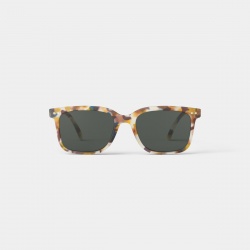 Sunčane naočale L - Blue Tortoise