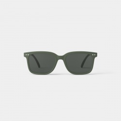 Sunčane naočale L - Kaki Green
