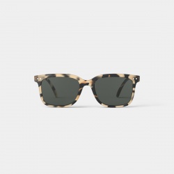 Sunčane naočale L -Light Tortoise