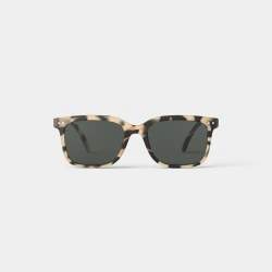 Sunčane naočale L -Light Tortoise