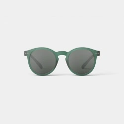 Sunčane naočale M - Green Sunčane naočale M - Green