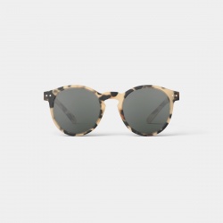 Sunčane naočale M - Light Tortoise