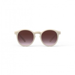 Sunčane naočale M - Vintage Cream