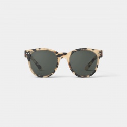 Sunčane naočale N - Light Tortoise