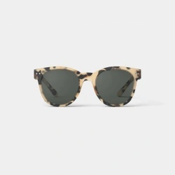 Sunčane naočale N - Light Tortoise