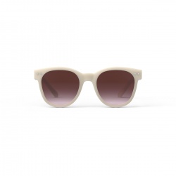 Sunčane naočale N - Vintage Cream
