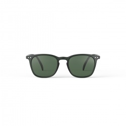 Sunčane naočale Office E - Bakelite Green