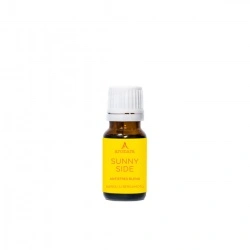 Sunny Side blend, 10ml Sunny Side blend, 10ml