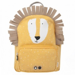 ruksak Mr. Lion