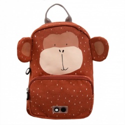 ruksak Mr. Monkey
