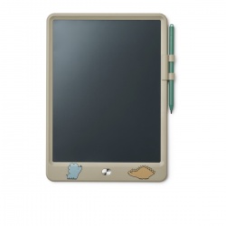 Tablet za crtanje Zora - Dinosaurs Mist