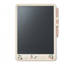 Tablet za crtanje Zora - Peach Sea Shell
