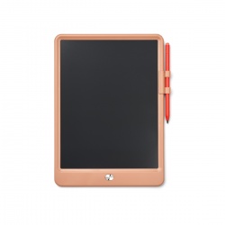 Tablet za crtanje Zora - Tuscany Rose
