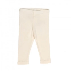 Tajice - Off White Tajice - Off White