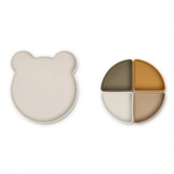 Tanjur Arne - Mr Bear Sandy Multi Mix