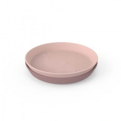 Tanjur Kiddish Elphee 2kom - Powder