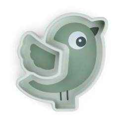Tanjur Stick and Stay Birdee - Green