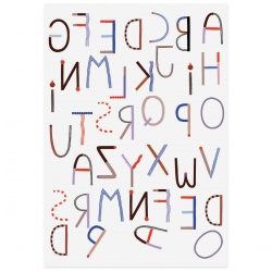 Tattoo - ABC