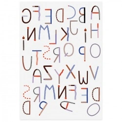Tattoo - ABC