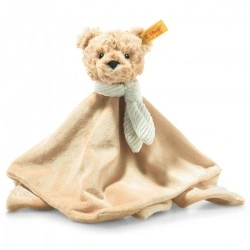 Teddy Bear tješilica 26cm - Light Brown