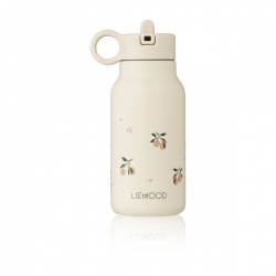 Termo boca Falk 250ml - Peach Sea Shell Mix