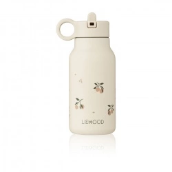 Termo boca Falk 250ml - Peach Sea Shell Mix