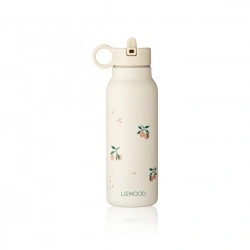 Termo boca Falk 350ml - Peach Sea Shell