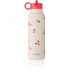 Termo boca Falk 500ml - Cherries Sandy